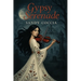 Gypsy Serenade