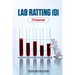 Lab Ratting 101: Trauma