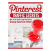 Pinterest Traffic: Secrets of Success