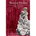 Haunted Tri-State: Volume 2: Strange and Unusual Tales from Kentucky, Ohio and West Virginia