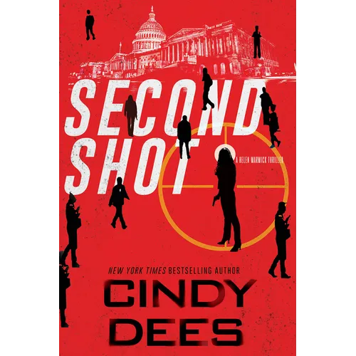 Second Shot