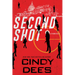 Second Shot