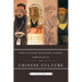 Confucianism, Buddhism, Daoism, Christianity and Chinese Culture
