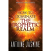 How To Dominate The Prophetic Realm: Important Keays to Unlock the Prophetic