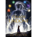 Chaos Undone