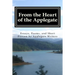From the Heart of the Applegate: Essays, Poems, and Short Fiction by Applegate Writers