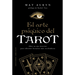 Arte Psíquico del Tarot, El