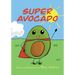 Super Avocado