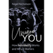 Unique You: How Individuality Works and Why it Matters