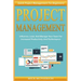 Project Management: Quick Project Management For Beginners! Influence, Lead, And Manage Your Team For Increased Productivity And Performan