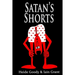 Satan's Shorts