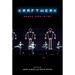 Kraftwerk: Music Non-Stop
