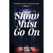 The Show Must Go On: Backstage Stories of a Hip-Hop Agent
