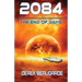2084: The End Of Days
