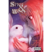 Spice and Wolf, Vol. 14 (Manga)