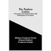 The Popham Colony: A Discussion Of Its Historical Claims, With A Bibliography Of The Subject