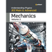 Understanding Physics for JEE Main and Advanced Mechanics Part 2