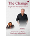 The Change volume 21