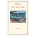 Play Lucretius
