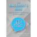The Genealogist's Guide: Latin to English Terminology & Abbreviations