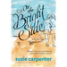 On the Bright Side: A Mother's Story of Love and Healing through Her Daughter's Autism