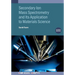 Secondary Ion Mass Spectrometry and Its Application to Materials Science (Second Edition)
