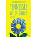 Tennessee Wildflowers