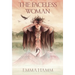 The Faceless Woman
