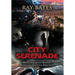 City Serenade