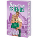 More Than Friends