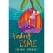 Finding Esme