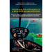 Pilotage stratégique 5.0 et résilience des organisations: Vers un Time To Action réduit des organisations face aux changements disruptifs de la sociét