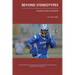 Beyond Stereotypes: American Jews and Sports