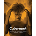 Cyberpunk: Envisioning Possible Futures Through Cinema