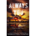 Always You
