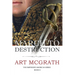 Mrch to Destruction