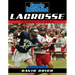 Sports Illustrated Lacrosse: Fundamentals for Winning