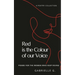 Red is the Colour of our Voice