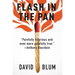 Flash in the Pan: Life and Death of an American Restaurant