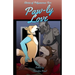 Paw-ly Love