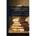 The Complete Works Of Oscar Wilde