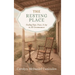 The Resting Place