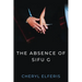 The Absence Of Sifu G