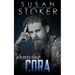 Deserving Cora