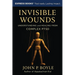 Invisible Wounds: Understanding and Healing from Complex PTSD