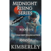 Midnight Rising Series