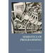 Semiotics of Programming