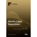 Atomic Layer Deposition