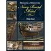 Building a Miniature Navy Board Model