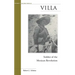 Villa: Soldier of the Mexican Revolution